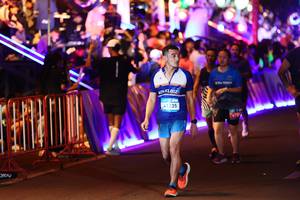 BIB: 
                            <button type="button" onclick="openModal(24251556)" class="btn btn-primary btn-sm float-right btn-popup" data-toggle="modal" data-target=".modal-high-quality">
                        <i class="fas fa-shopping-cart"></i> Add to Cart
                    </button>
                                            <button type="button" onclick="isThisMe(24251556, true)" class="btn btn-success btn-sm float-right btn-popup btn-isme hidden" data-toggle="tooltip" data-placement="bottom" title="นี่คือรูปของคุณใช่ไหม คลิกที่นี่เพื่อเอาเข้าอัลบั้ม">
                        <i class="fas fa-plus"></i> Add to album
                    </button>
                    <button type="button" onclick="isThisMe(24251556, false)" class="btn btn-warning btn-sm float-right btn-popup btn-isnotme hidden">
                        <i class="fas fa-ban"></i> Remove from album
                    </button>